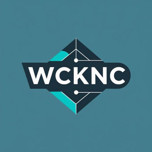 WCKNC